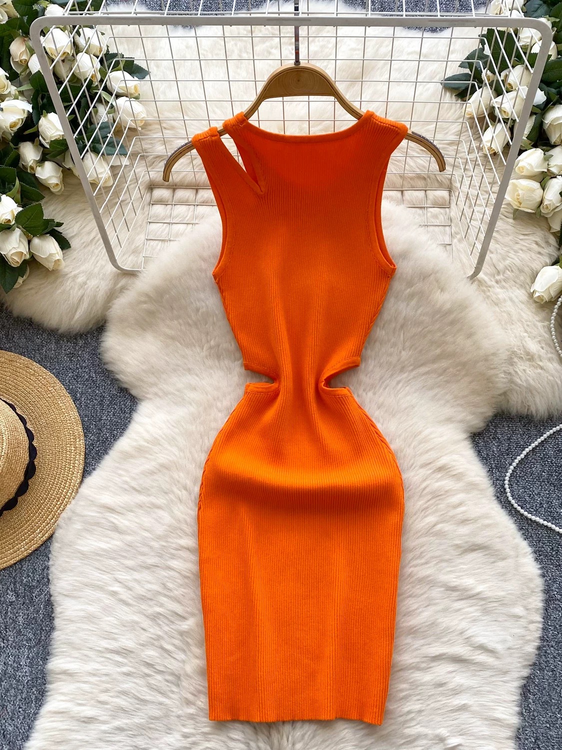 The best charms dress KBC292 images